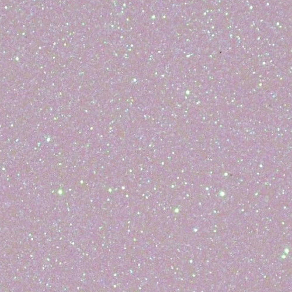 Meet your Posher, Fran